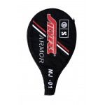 Silvers Armor MJ-01 Mini Junior Tennis Racket